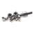 MPA Electrical M52484 Brake Master Cylinder