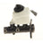 MPA Electrical M52530 Brake Master Cylinder