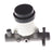 MPA Electrical M52579 Brake Master Cylinder