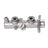 MPA Electrical M52580 Brake Master Cylinder