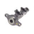 MPA Electrical M52603 Brake Master Cylinder