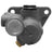 MPA Electrical M52646 Brake Master Cylinder