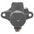 MPA Electrical M52735 Brake Master Cylinder