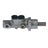 MPA Electrical M52741 Brake Master Cylinder