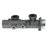 MPA Electrical M55172 Brake Master Cylinder