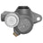 MPA Electrical M55221 Brake Master Cylinder