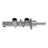 MPA Electrical M55251 Brake Master Cylinder
