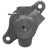 MPA Electrical M55286 Brake Master Cylinder
