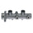 MPA Electrical M55316 Brake Master Cylinder