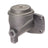 MPA Electrical M55555 Brake Master Cylinder
