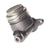 MPA Electrical M57888 Brake Master Cylinder