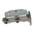 MPA Electrical NM1323 Brake Master Cylinder