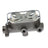 MPA Electrical NM1373 Brake Master Cylinder