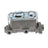 MPA Electrical NM1481 Brake Master Cylinder