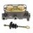 MPA Electrical NM1484 Brake Master Cylinder