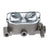 MPA Electrical NM1488 Brake Master Cylinder