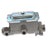 MPA Electrical NM1489 Brake Master Cylinder