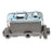 MPA Electrical NM1496 Brake Master Cylinder