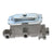 MPA Electrical NM1505 Brake Master Cylinder