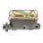 MPA Electrical NM1508 Brake Master Cylinder