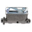 MPA Electrical NM1617 Brake Master Cylinder