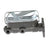 MPA Electrical NM1628 Brake Master Cylinder