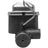 MPA Electrical NM1639 Brake Master Cylinder