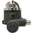 MPA Electrical NM1644 Brake Master Cylinder
