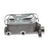 MPA Electrical NM1680 Brake Master Cylinder