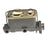 MPA Electrical NM1729 Brake Master Cylinder