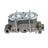 MPA Electrical NM1730 Brake Master Cylinder