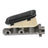 MPA Electrical NM1737 Brake Master Cylinder