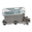 MPA Electrical NM1745 Brake Master Cylinder
