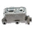 MPA Electrical NM1751 Brake Master Cylinder