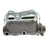 MPA Electrical NM1758 Brake Master Cylinder