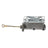 MPA Electrical NM1763 Brake Master Cylinder