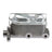 MPA Electrical NM1764 Brake Master Cylinder