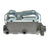 MPA Electrical NM1775 Brake Master Cylinder