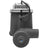 MPA Electrical NM1779 Brake Master Cylinder