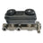MPA Electrical NM1822 Brake Master Cylinder