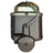 MPA Electrical NM1854 Brake Master Cylinder
