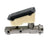 MPA Electrical NM1870 Brake Master Cylinder
