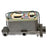 MPA Electrical NM1872 Brake Master Cylinder