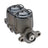 MPA Electrical NM1902 Brake Master Cylinder