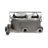 MPA Electrical NM1907 Brake Master Cylinder