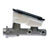 MPA Electrical NM1912 Brake Master Cylinder