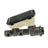 MPA Electrical NM1926 Brake Master Cylinder