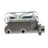 MPA Electrical NM1930 Brake Master Cylinder