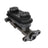 MPA Electrical NM1945 Brake Master Cylinder