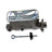 MPA Electrical NM1955 Brake Master Cylinder
